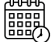 Bookings-icon.png