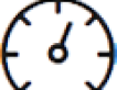 Incredible-icon-3-new.png