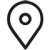 address-icon-botom.png