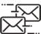email-icon-bottom-1.png