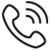 phone-icon-bottom.png